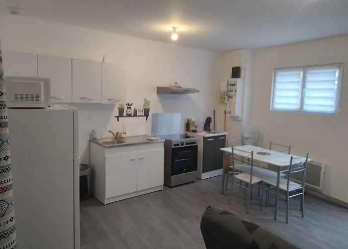 Perigord Blanc Mussidan